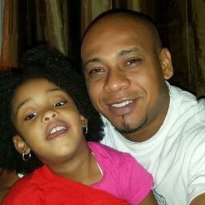 Meet your Posher, Bonico